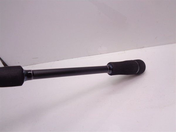 ブラックポーギーＢＰー１Ｓ Ｓ７６２ＭＬ